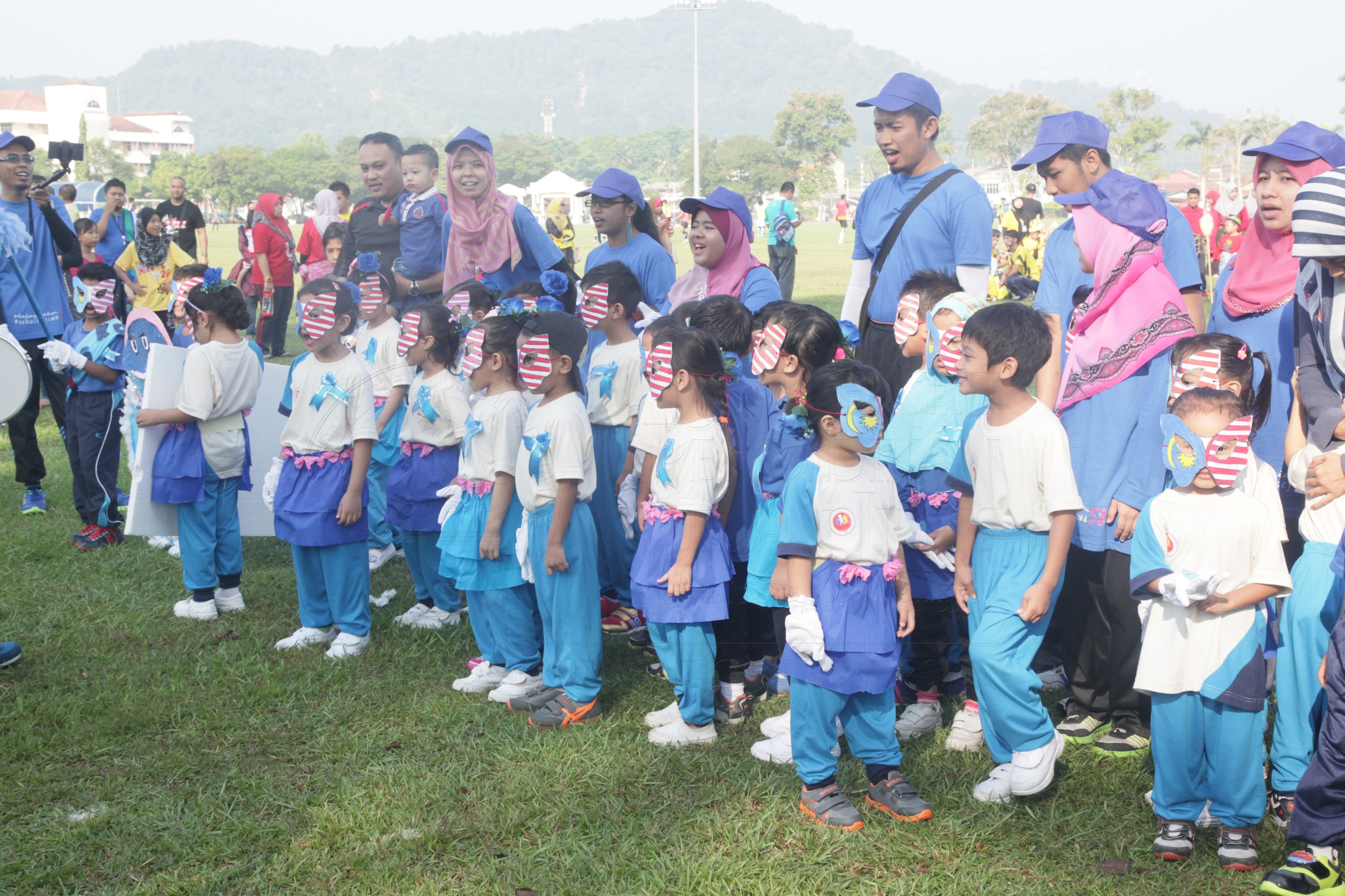 PRO15 136 SUKAN IMG 0299